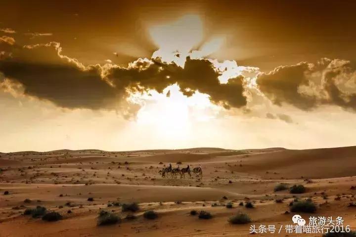 阿曼对中国是落地签证吗,阿曼与中国免签