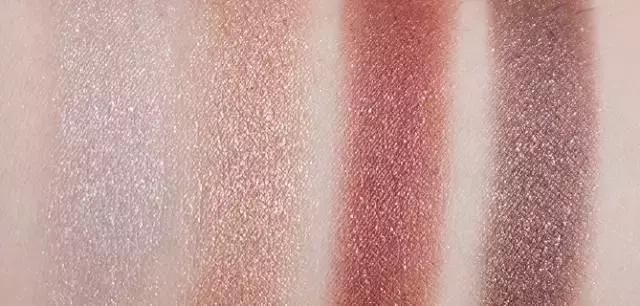 canmake什么东西好用,canmake必买十款