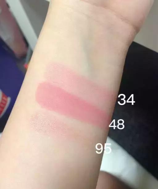 canmake什么东西好用,canmake必买十款