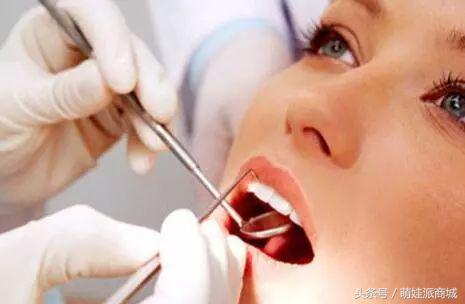 女性怀孕前必须要把痔疮割掉吗,女性怀孕前三个月要注意什么