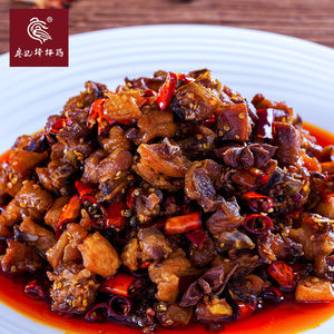 成都著名小吃老字号排名前十,成都著名的小吃一条街地址