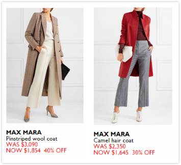 黑五海淘有哪些平台,海淘黑五打折季