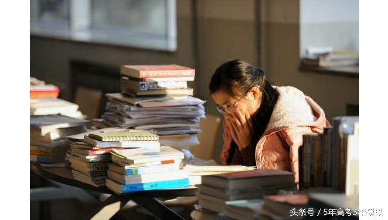 高考英语七选五满分解题技巧,高考英语满分需要怎么做