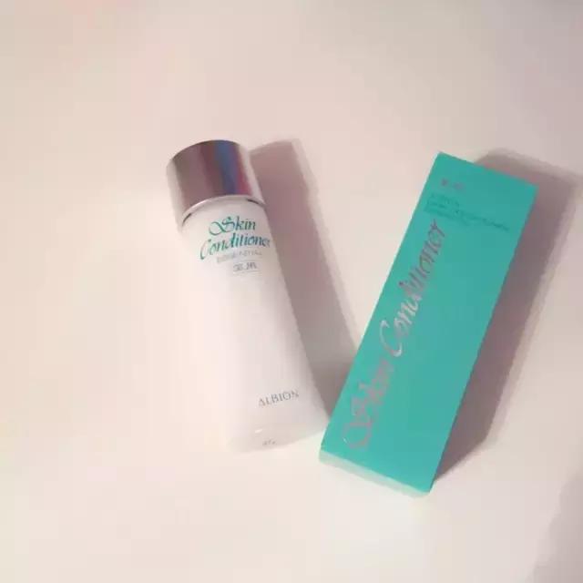 学生*党**必备的护肤品!这些尖货我一个都不想错过!