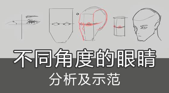 有绘画基础学习什么技术好,有了这八个儿童绘画小技巧