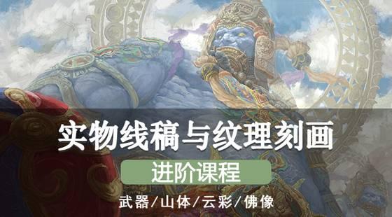 有绘画基础学习什么技术好,有了这八个儿童绘画小技巧