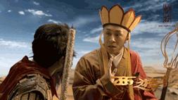 聚美优品的微电影广告词,聚美优品广告宣传视频