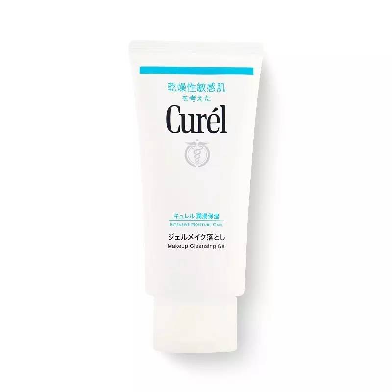 百元好物必买清单,十大最便宜的好物