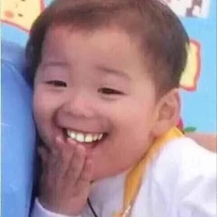 怎样才能知道屋里有甲醇,家里如何自测甲醛