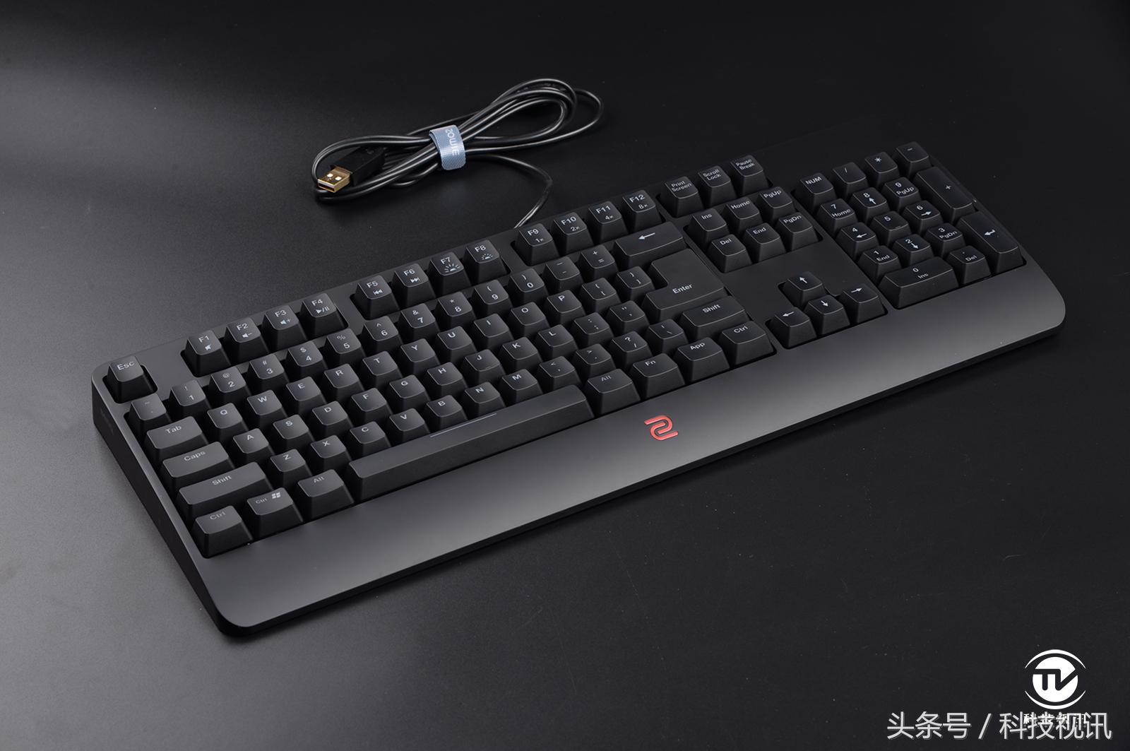 鏄庡熀閿洏鎺掕,鏄庡熀缁忓吀閿洏