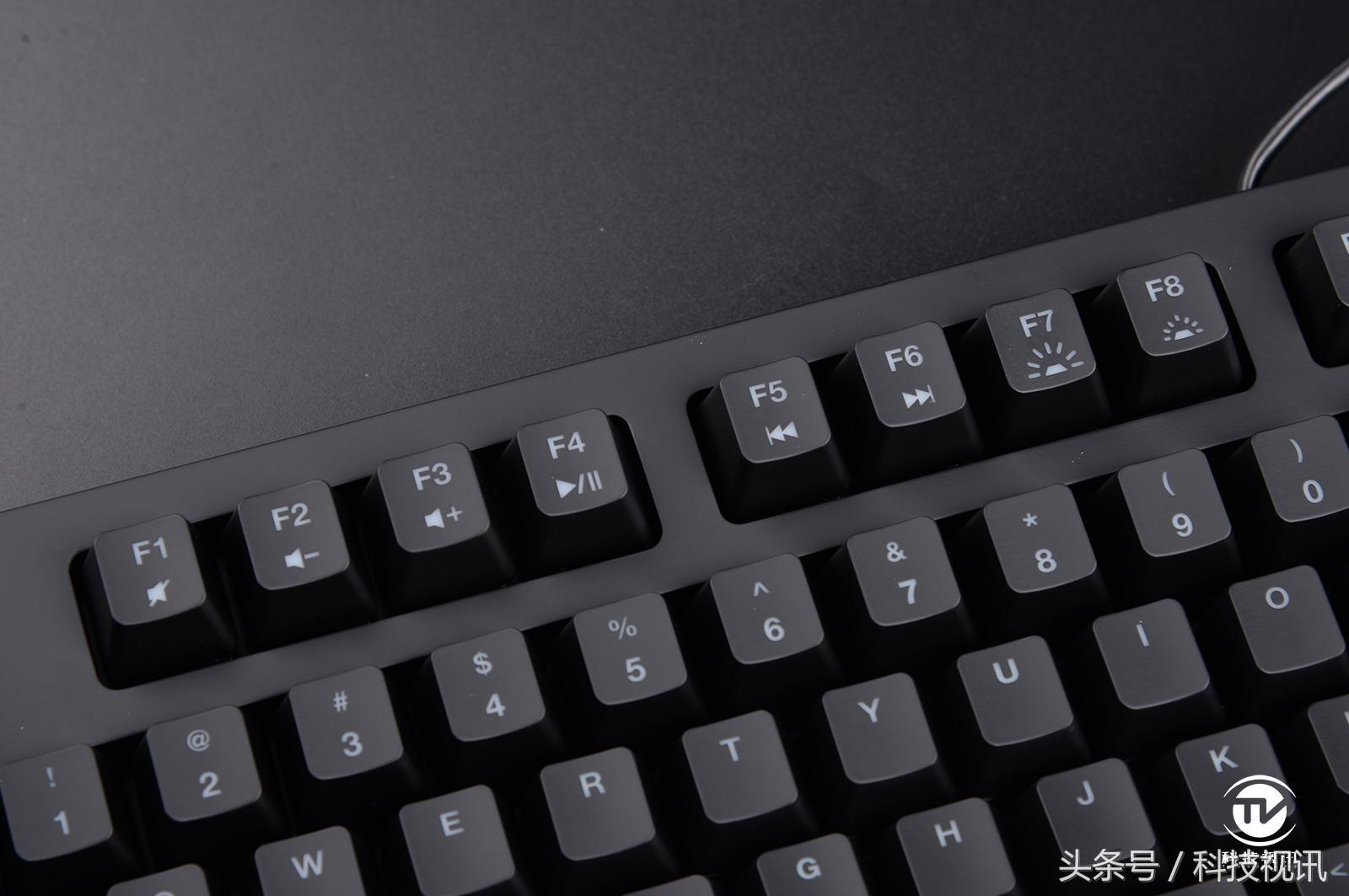 鏄庡熀閿洏鎺掕,鏄庡熀缁忓吀閿洏