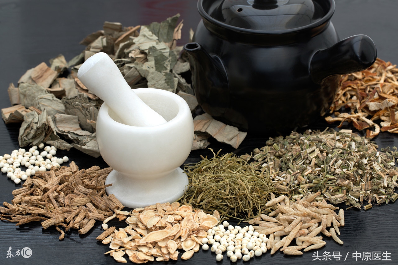 熬了妇科中药的药渣有啥用处吗,中药煮好放凉了还有效果吗