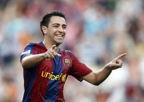 难说再见谭咏麟足球,难说再见足球