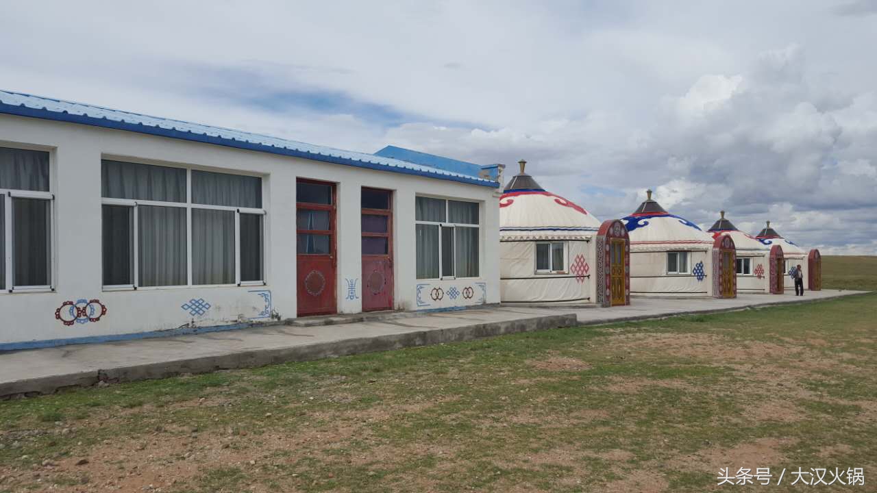 内蒙古大草原正宗羊肉,内蒙古正宗草原羊肉