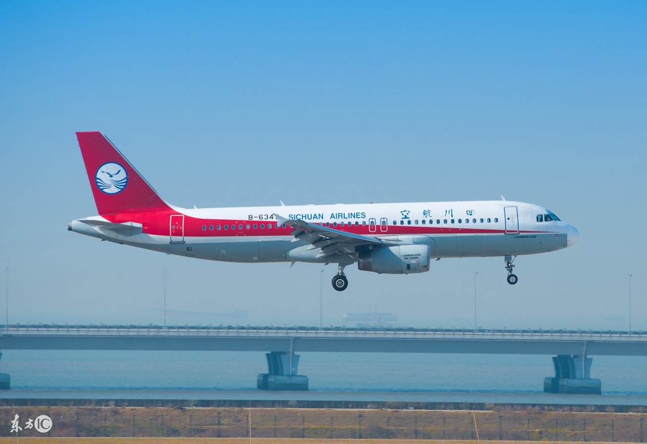 198和195号段的靓号为什么便宜,198199166号段哪个好