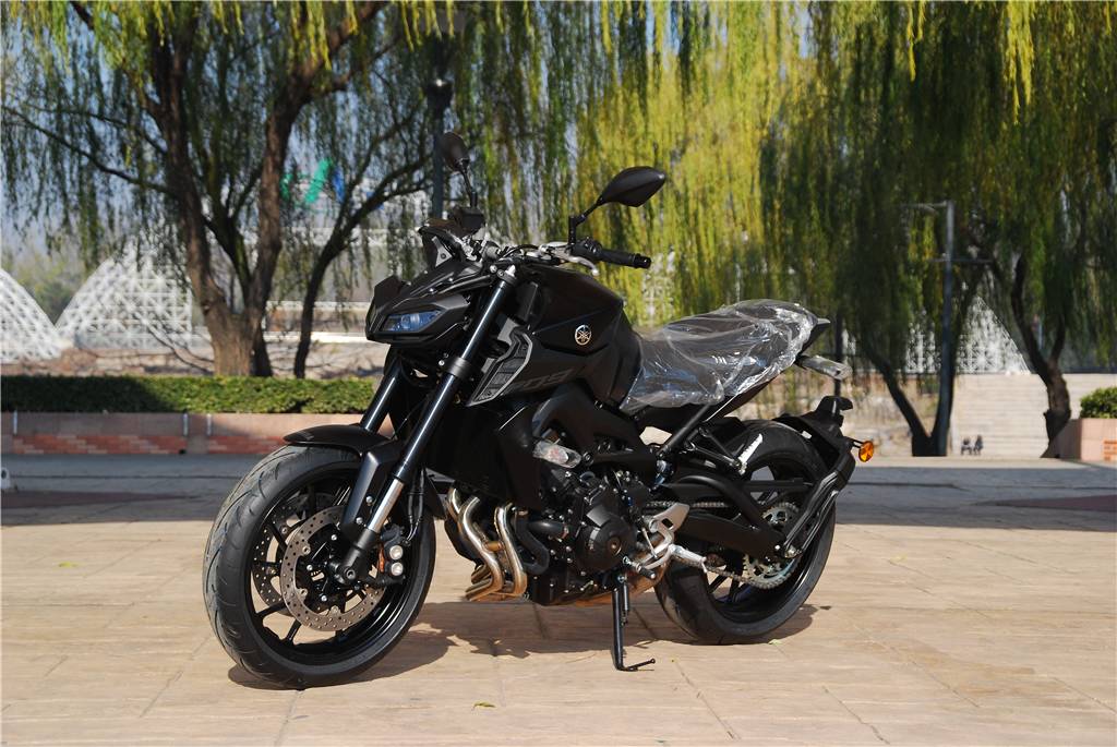 闆呴┈鍝坢t-09椹潵瑗夸簹,绮夎壊闆呴┈鍝坢t09