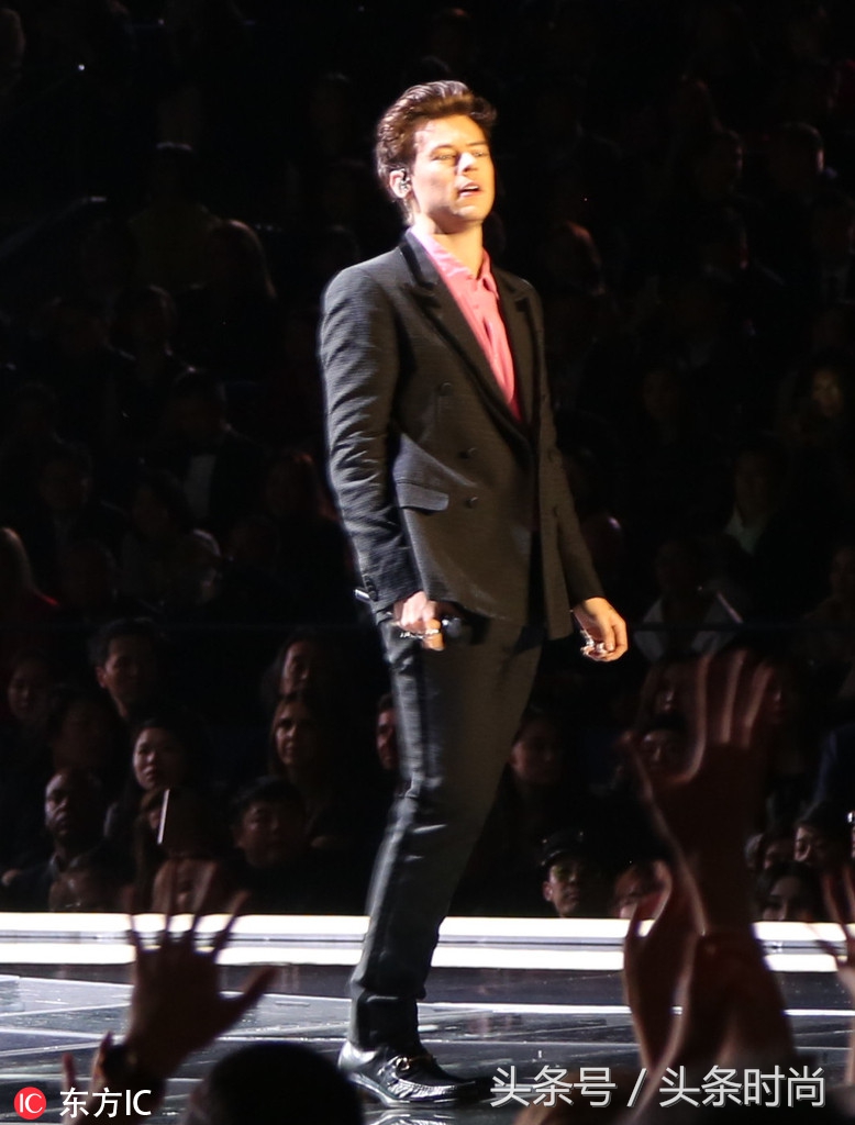 “腿精”们霸占魔都24小时比现场高清N倍的*码无**图来了