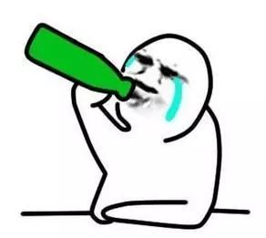 飞信现在怎么样,飞信为什么那么落寞