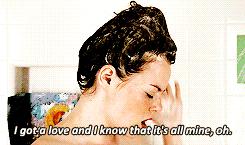 香港买mac口红多少钱,香港买哪个牌子口红便宜