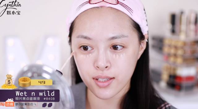 前十名平价又实用好物推荐,年轻人平价好物推荐