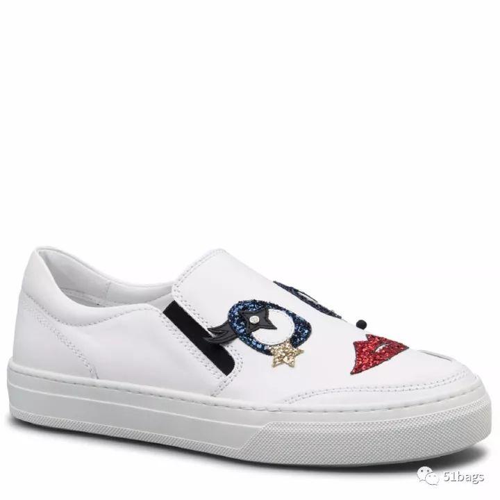 托德斯tods自由行热门攻略,托德斯范德法特