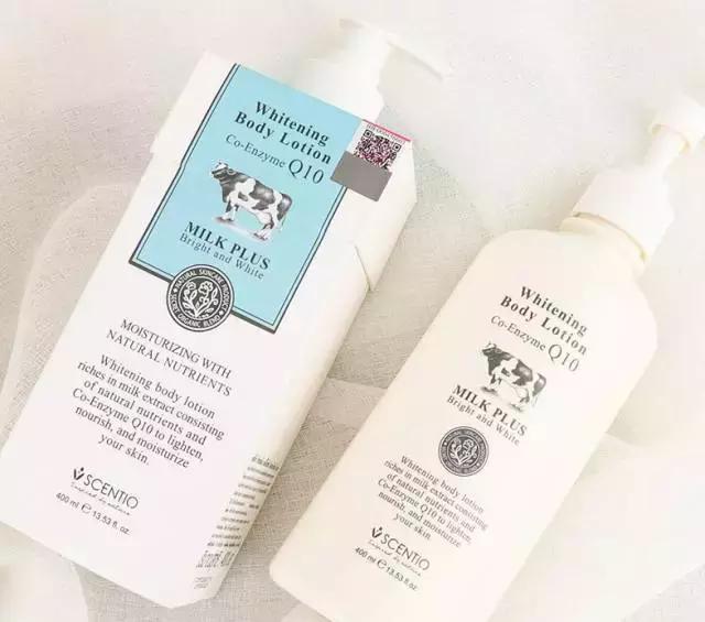 韩妆鸡肋排行榜,韩妆真的好用吗