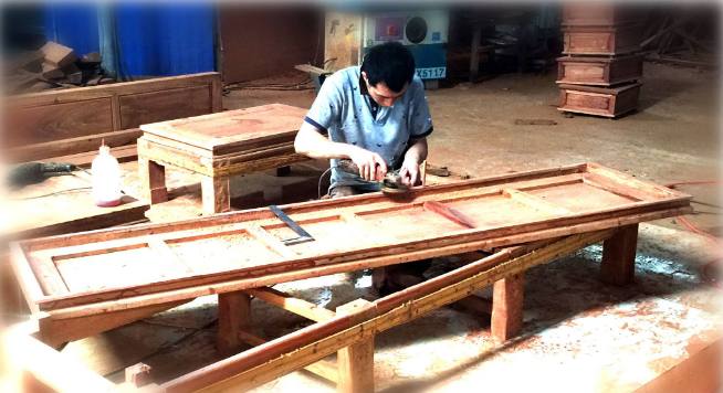 学校要求填写家庭信息登记表，我实力坑爹了，看完你就懂了！