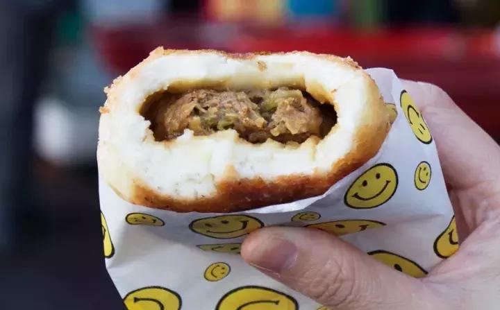 浦东人气最旺的菜市场,浦东最大菜市场排名