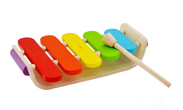 0-3岁宝宝玩具怎么选,1-3岁宝宝玩具该如何选