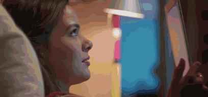 红外线触摸框让电视秒变触摸屏,有一款黑科技能将电视变成触摸屏