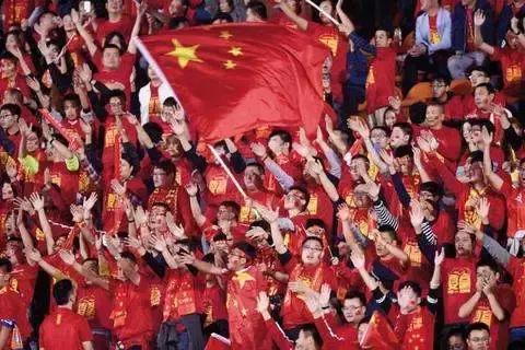 军令状有公布的吗,2019中国足球规划战略