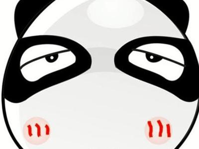 为什么黑眼圈一直没消过,长期不退的黑眼圈该怎么消除