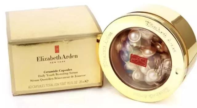 洛杉矶黑五日期,旧金山黑五打折