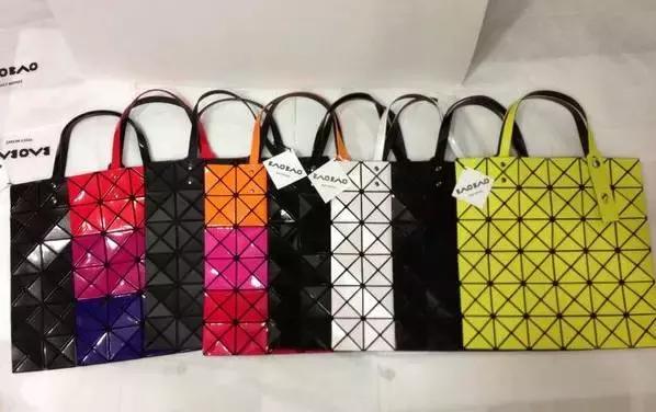 在日本看到新鲜的事物,遇到这10款日本商品就不要犹豫了