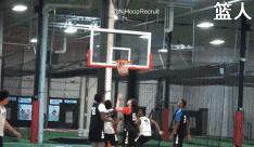 怎么更好的突破过人？这几点你要懂