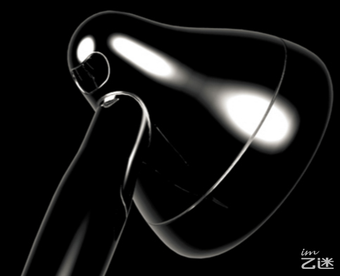 不就是个膜，凭啥卖1万多？8家旗舰动圈耳塞盘点