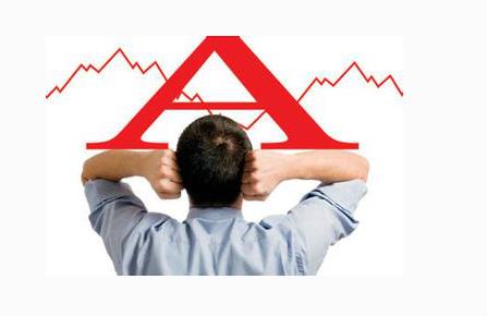 恒生指数涨到30000是什么概念,恒生指数三万点后走势如何