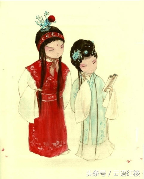 如何评价蒋勋细说红楼,蒋勋细说红楼梦1-80回在线收听