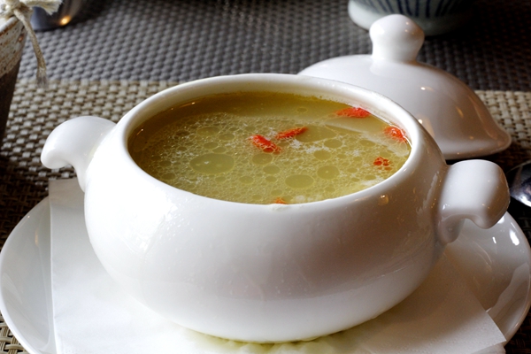 台湾最正宗台湾菜馆,北京台湾菜馆