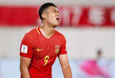 张玉宁踢德甲,张玉宁和皇马对决