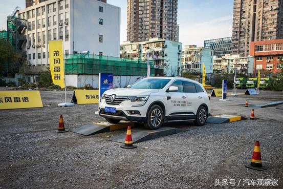 法系车的浪漫雷诺,法系车的魅力