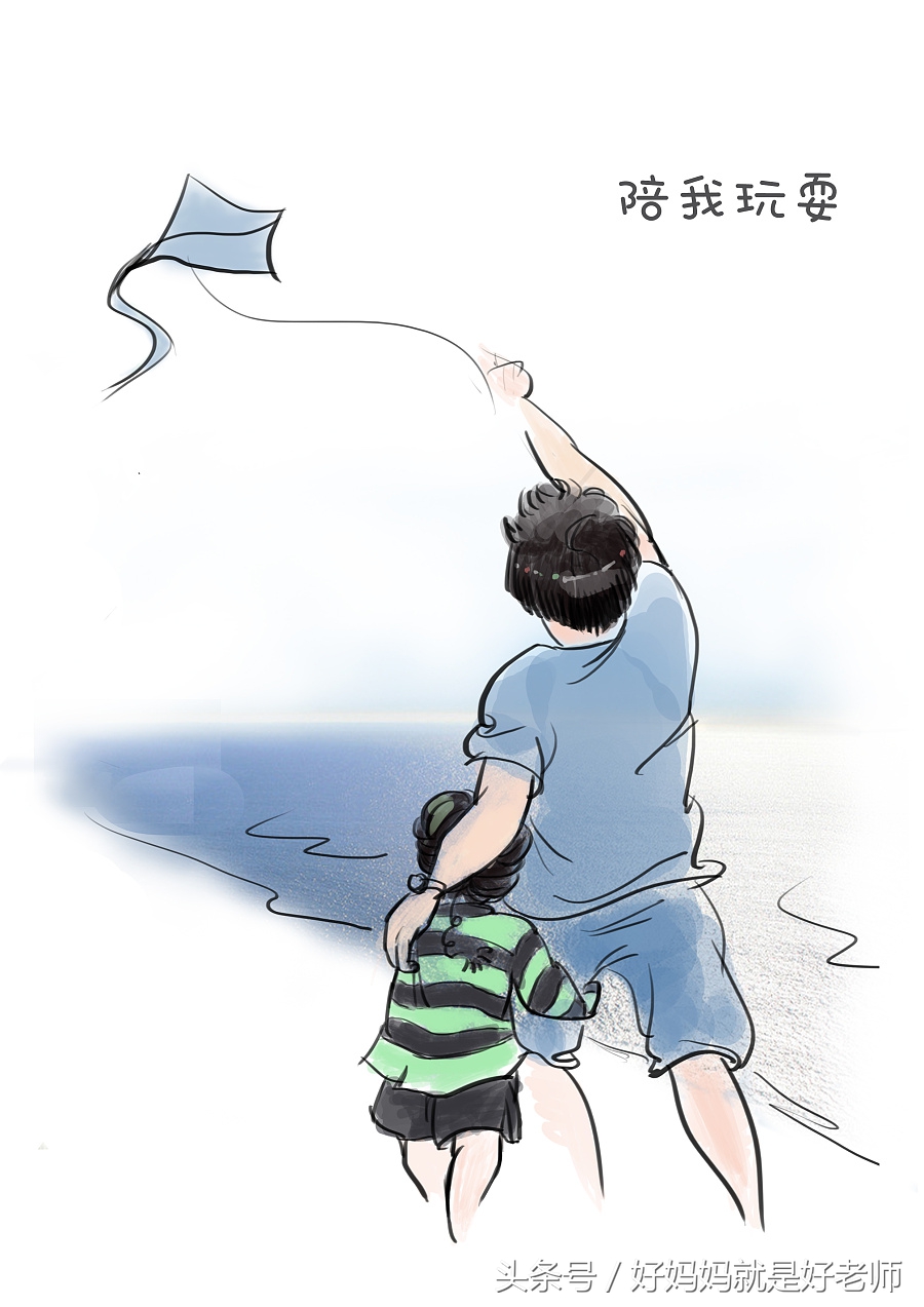 还有十天就到预产期了要注意什么,预产期过了10天还不生怎么办