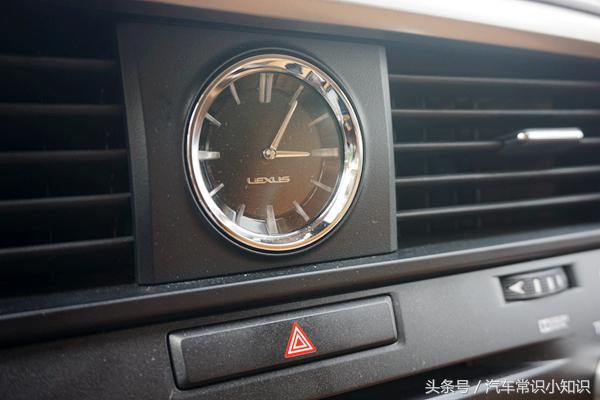 雷克萨斯rx450h是丰田哪一款,雷克萨斯rx450是凌志吗