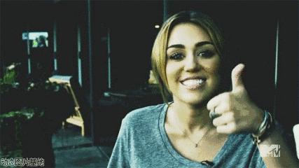 命中缺水,命中五行缺水怎么办