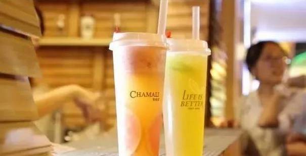 2021年澳门美食节时间地点 (澳门美食节各种美食小吃)