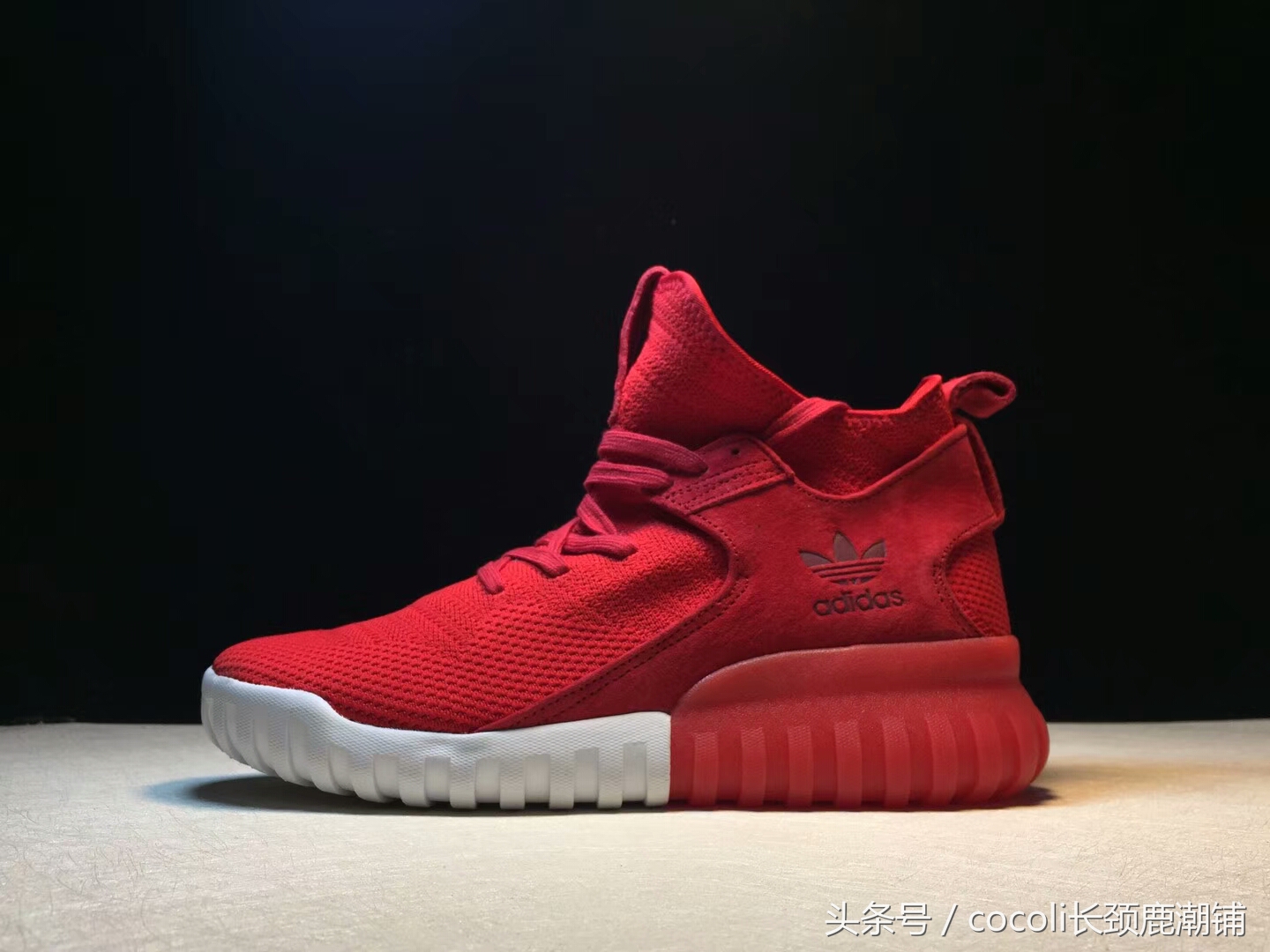 落寞的王朝,没落的adidas