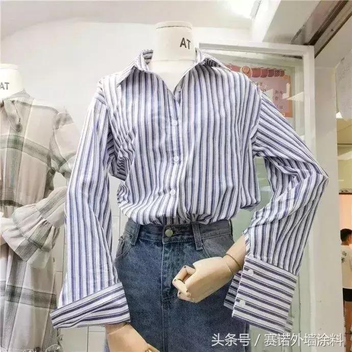 第一批双11买家秀新鲜出炉,双11过后第一批买家秀曝光