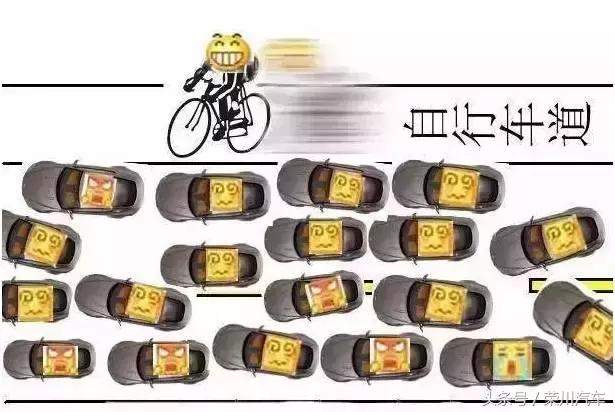 唐山今日有多少路堵车,唐山哪个路段堵车最多