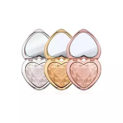 黑五购物全攻略看这篇就够啦,黑五必买10种购物清单