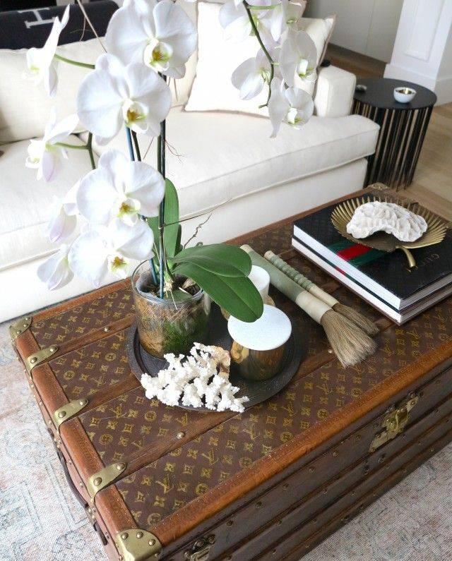 lv包袋系列的精髓所在,lv经典小方包袋